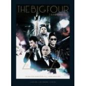 TM-0917	The Big Four大家利事演唱會201...