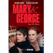 LG-M3783玛丽和乔治 第1季（2024）