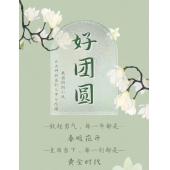 LG-G4597 好团圆（2024）【TV全集+幕后花絮】 