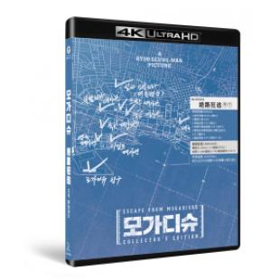 SJ-42187A 绝路狂逃
