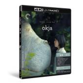 SJ-42292A 玉子（4K灌录版） 