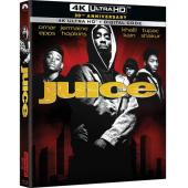 DT-91247 哈雷兄弟(1992)  