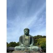 4GBD25D9442 镰仓百景--巡迴寺社和路、季节古都之...