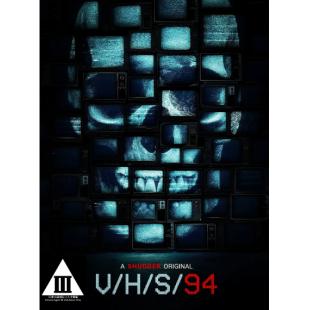 TW-1848	致命录像带94+99