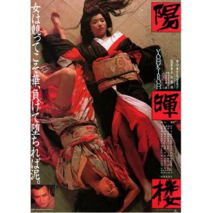 NF-00994 阳晖楼 