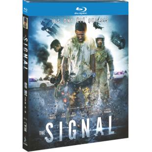 SJ-12919A 信号（2014） 