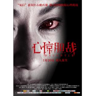 LBD-U5335 上身 