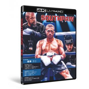 SJ-42418A 铁拳（十周年纪念版）
