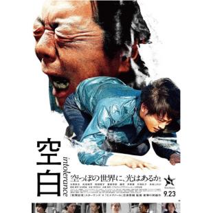 LJ-3987A 空白