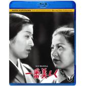LJ-2565A 最美(1944)