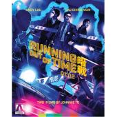 SJ-10314A 暗战1-2（2BD）（2K修复版）（第二版） 