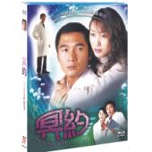 NF-02564 冥约 