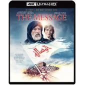DT-90148 真主的使者（1976）