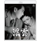 LJ-5845A 浮云【4K修复版】