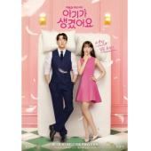 LG-H6034 我有孩子了(2026)【TV全集+幕后花絮】 