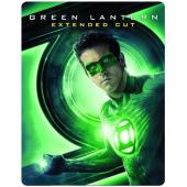 RBDK【绿灯侠Green Lantern】动作/科幻/冒险/50G