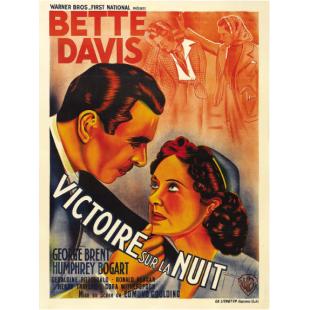 LJ-3278A 黑暗的胜利(1939)