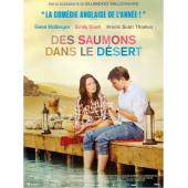 LBD-U0562 鱼跃奇缘   