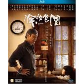SJ-4948A 深夜食堂（2019中国版）（103分钟加长版）
