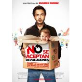 4GBD257965 非常父女档
