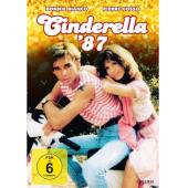 LJ-4706A 八十年代灰姑娘(1984)