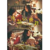 SJ-13127A 单恋世界