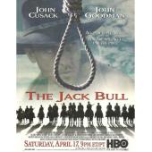 SJ-13122A 终极猎杀（1999）