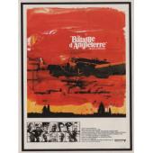 LJ-3990A 不列颠之战(1969)