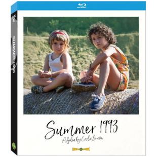 SJ-12499A 九三年夏天