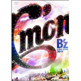 4GBD25M9270 2011年大阪演唱会