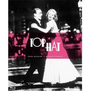 LJ-4843A 礼帽 