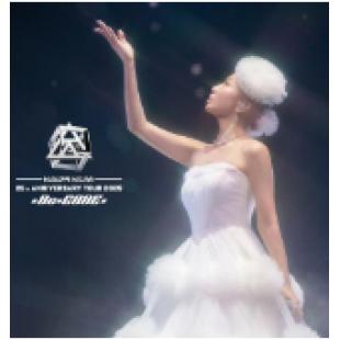 4GBD25（1380）幸田来未25周年纪念巡回演唱会2025
