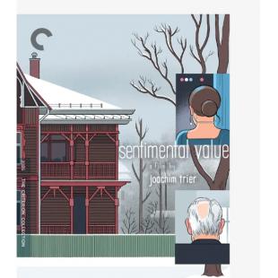 SJ-13511A 情感价值（4K灌录版）