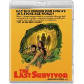 LJ-4379A 最后的食人族世界(1977)