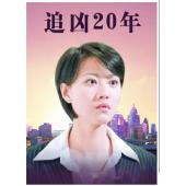 TW-2013	追凶二十年