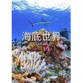 W0838 海底世界 