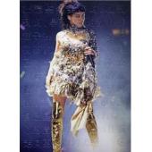 4GBD25M6126 何韵诗MEMONTO 2013紅館演...