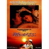 WBD9124	飞越黄昏/秋爱【叶童】(1989)	