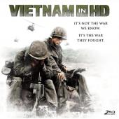 DT-80780 越战(2011) 