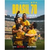 W0318 巴西1970：三冠传奇(2026)	