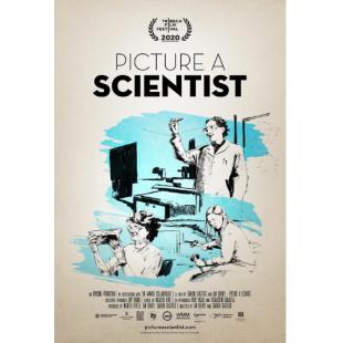 TW-1498	科学家的模样