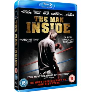 DT-80235 受控的人
