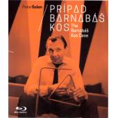 LJ-3852A 巴纳巴斯·考斯事件(1965)