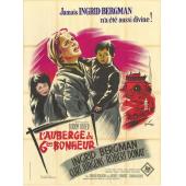 LJ-2472A 六福客栈(1958)