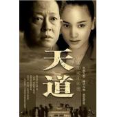 W6247 天道【王志文】2008