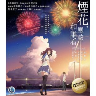 SJ-6256A 烟花