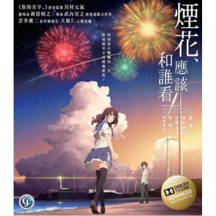 4GBD-A8106 烟花