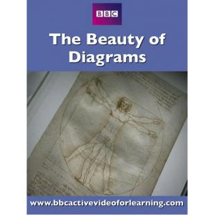 W0870【BBC】美丽的科学图画(2010)	
