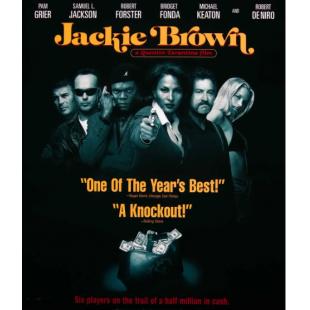 SJ-12203A 危险关系（1997）