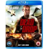 4GBD256090 死亡降临